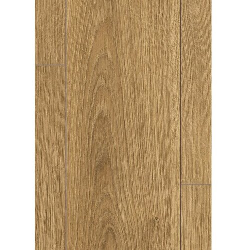 Egger Laminat NatureSense Sjeverni hrast natur PL2970 (1.292 x 193 x 12 mm, Rustikalni pod) Cijene