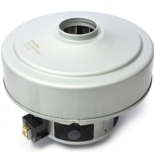  Motor usisivača 1600W, DJ31-00005H VAC000SA Original Slike