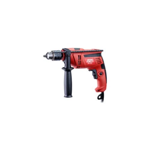 AGM električna vibraciona bu&amp;scaron;ilica ID 513 500W Slike