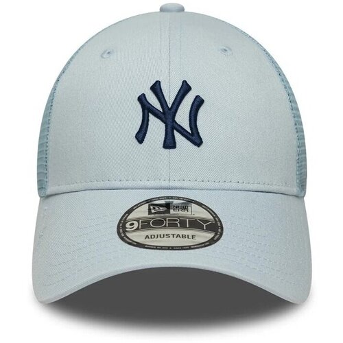 New Era 60667379 sarena Slike