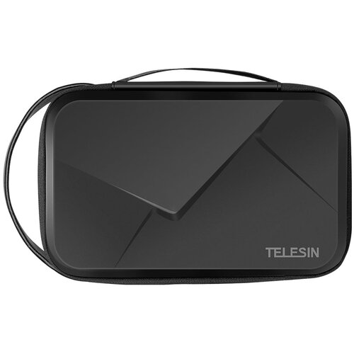 Telesin vodoodporna prenosna torba za akcijske kamere, (20523736) Cene