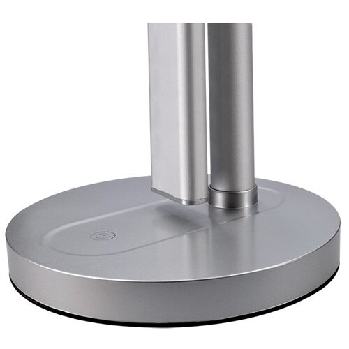 Solight WO53-S - prigu&amp;scaron;iva LED stona lampa LED/7W/100-240V Slike