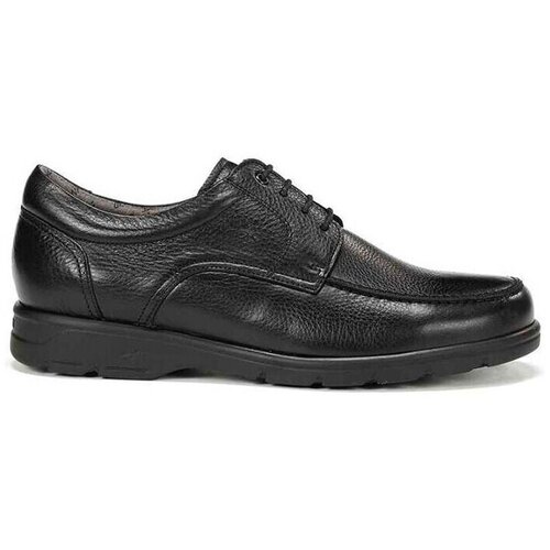 Fluchos Modne superge SUPERGE F1949 Črna Cene