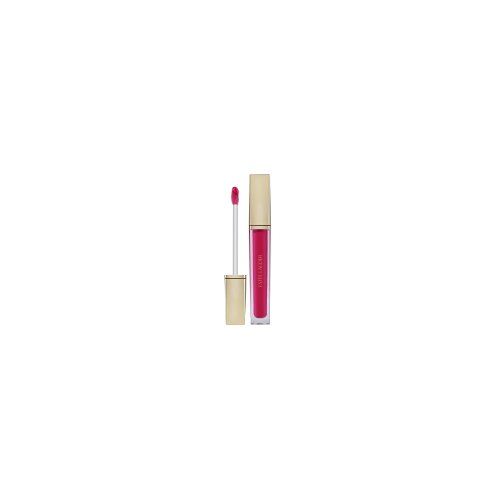 Estee Lauder Glossy Pout Cijene