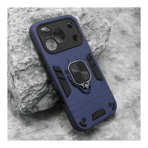  Futrola square ring za honor 600 pro teget ( F124571 ) Slike