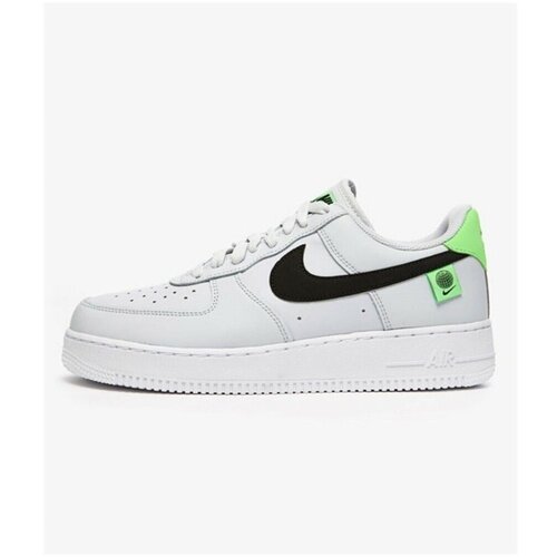 Nike Nizke superge Air Force 1 Low WorldWide pisana Cene