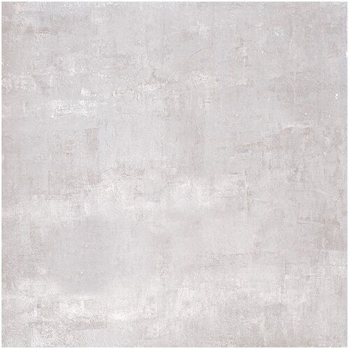 COLORTILE unutarnje podne pločice prisma bianco 60x60 cm, 1. klasa, 1,44 m2 Slike