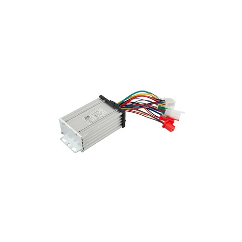 Veneco eb.kontroler 48v 250w didi 4601411 Cene