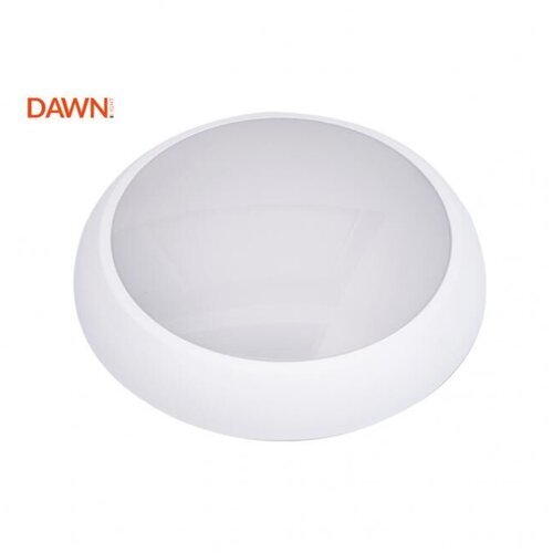 Bb Link LED plafonjera CDLED24 BELA Cene