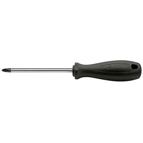 Unior IZVIJAČ PH0X60 CR615 KRSTASTI Cijene