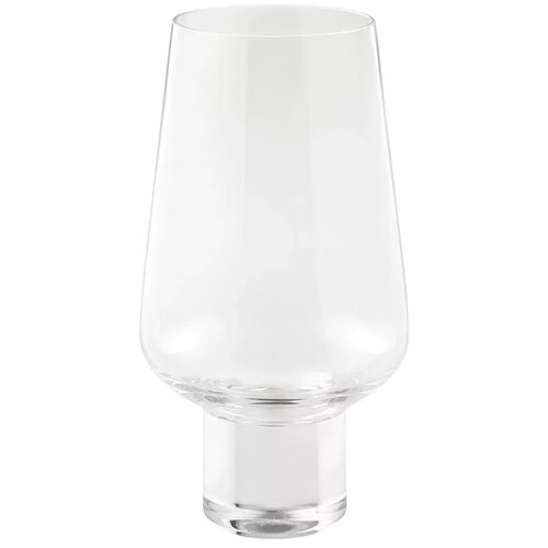 Blomus Kozarec 200 ml Koyoi &ndash; Cene
