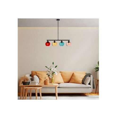 Opviq visilica benek 15 14436 Slike