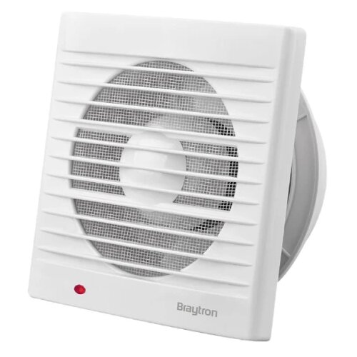  BRAYTRON izduvni ventilator 100mm Cene