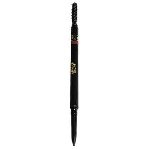ARMAF BEAUTÉ Armaf Beaute Precision Brow Definer Cene