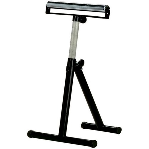 Metabo 0910053353 Cijene