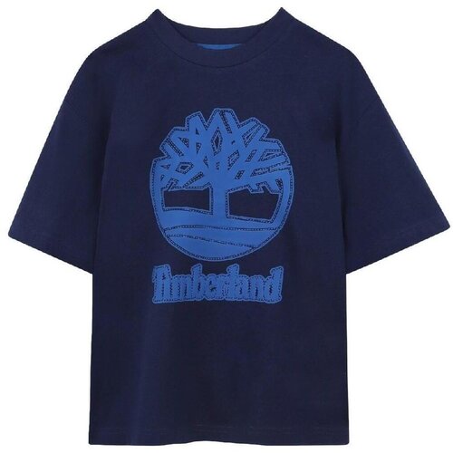 Timberland Plava Slike