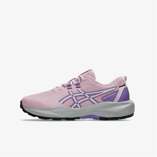 Asics Pre venture 11 gs Cene