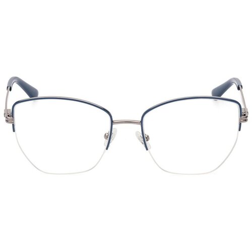 Guess Ženske Dioptrijske naočale GU2939 Blue Cene
