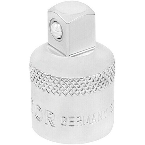 Matador Adapter za bit (⅜&Prime; &scaron;tirikotni notranji del nastavka - &frac14;&Prime; &scaron;tirikotni zunanji del nastavka) Cene