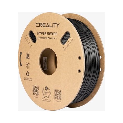 Creality Hyper PLA-CF Black Cijene