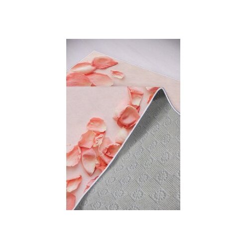 Conceptum Hypnose tepih (180x280) WOOKECE080 Slike