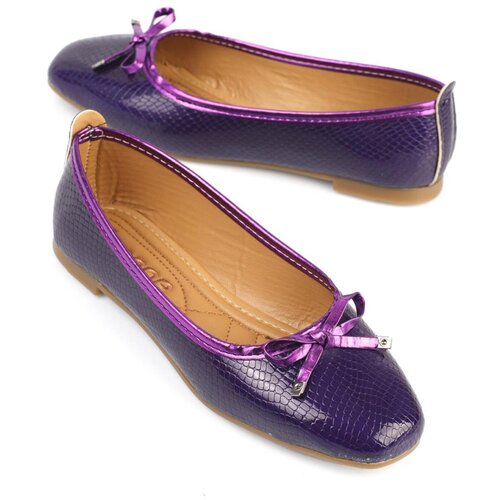 Capone Outfitters Women&amp;#039;s ballerinas Slike