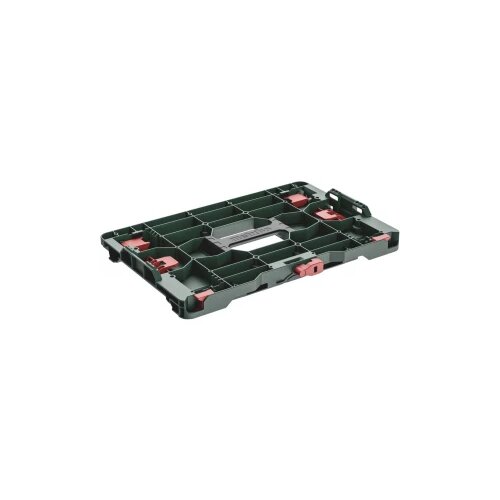 Metabo 626900000 X Multi višenamjenska adapterska ploča ABS Cijene