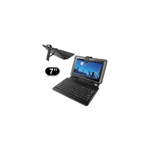  FUTROLA ZA TABLET 7&amp;quot; Slike