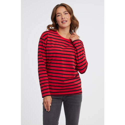SAM73 Prudence Women&amp;#039;s T-shirt - Women Slike