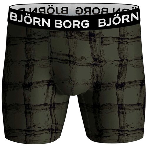 Bjorn Borg performance boksarice Cene