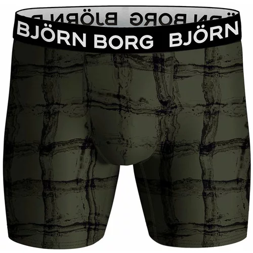 Bjorn Borg Performance bokserice