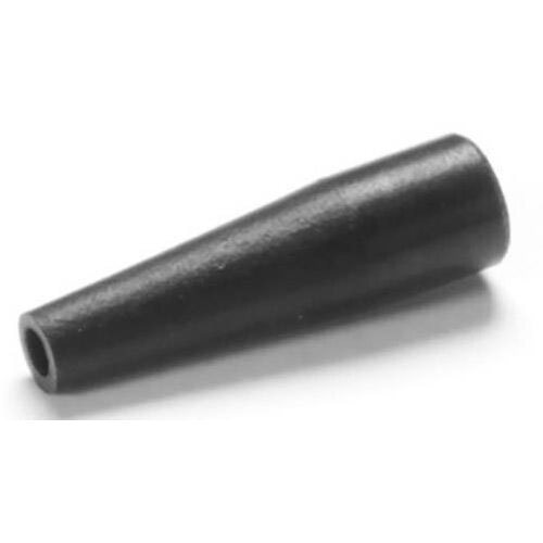 Ersa VACX 0VACX2 odspajkalna konica Velikost konice 0.80 mm Vsebina\, količina\, vsebina količinskih enot na prodajno enoto 1 kos, (20394820) Cene