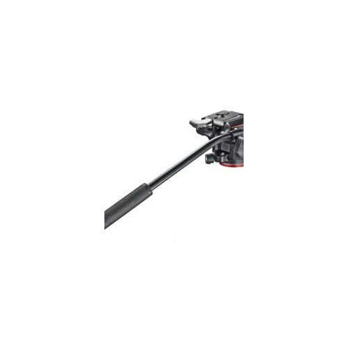 Manfrotto MHXPRO-2W XPRO Video glava QR (2way) Cijene