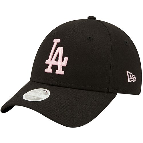 New Era Los Angeles Dodgers 9FORTY League Essential ženska kapa Cijene