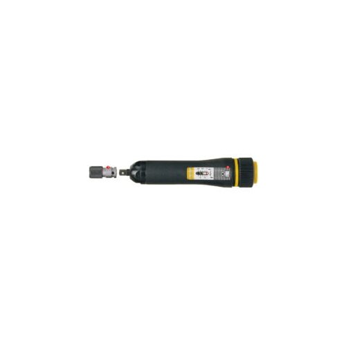 Proxxon moment odvijač MicroClick MC5 1/4&amp;Prime; PX23347 Slike