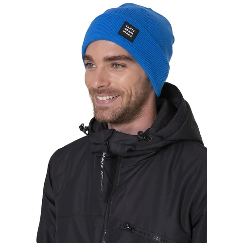 SAM73 Leslie beanies - Men