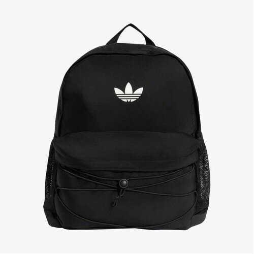 Adidas Backpack 1 Slike