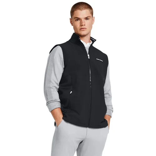 Under Armour Men's vest Storm Daytona Vest