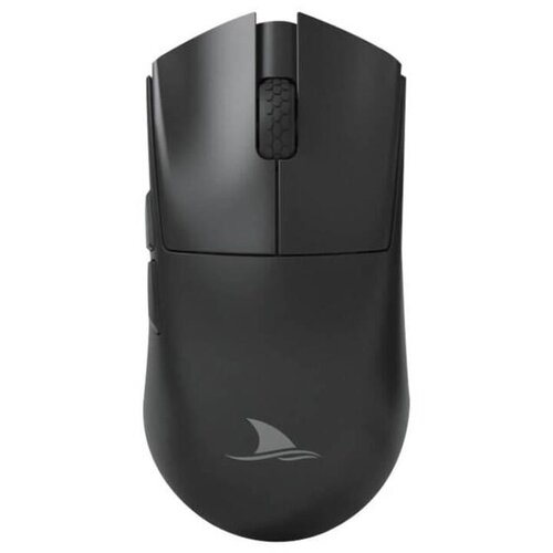  Darmoshark M3s bežični gaming mi&amp;scaron; sivi Slike