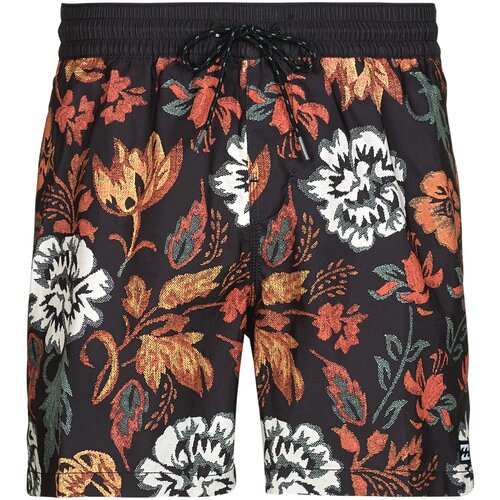 Billabong VACAY LB Višebojna Cijene
