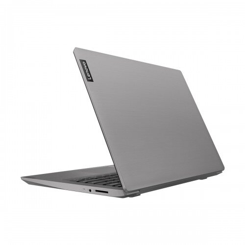 Lenovo IdaPad S145, Intel Mobile Celeron 4205U/265GB SSD, Win10 Pro Cijene