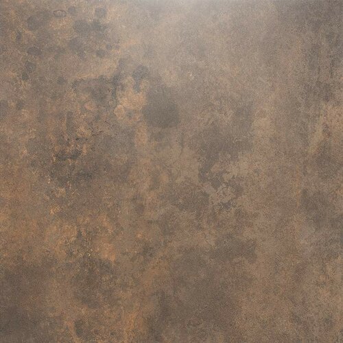 Cerrad apenino rust rettificato 59.7x59.7cm KPV035 granitna pločica Slike