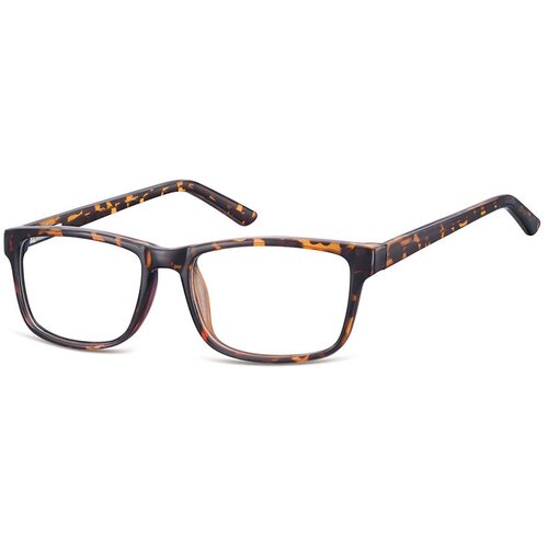 Berkley Berkeley naočare za kompjuter CP155 A Slike
