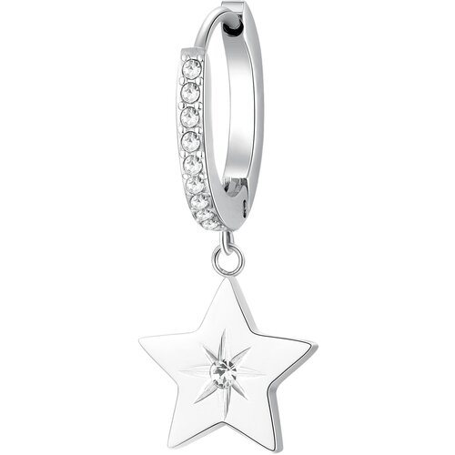 Brosway CHAKRA BHKE016EN Cene
