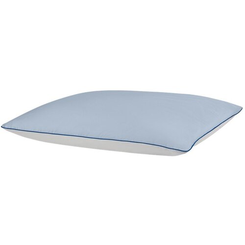 Noo.ma Jastučnica od pamučnog satena 50x70 cm Oba &amp;ndash; Slike