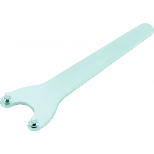 Lux Tools Ključ za brusilicu 35*5mm Cijene