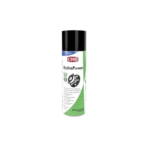 CRC HydroPower univerzalni odmašćivač 33430-AA 400 ml Cijene