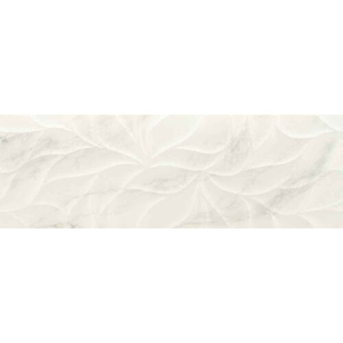 AB Azulejos benadresa AB CASCAIS LEAVES 30x90 10,5mm Zidna sjaj RT Cene