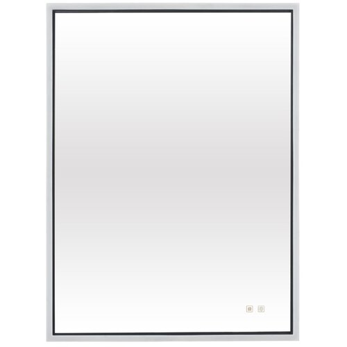 Hydra led ogledalo sa anti-fog i dimerom 800x600 [DH-L2362] Cene
