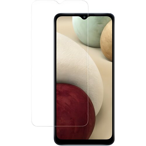 IZMAEL.eu Kaljeno staklo 9H Izmael za Samsung Galaxy A32 5G - Prozirna Cene